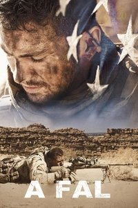 Poster 35