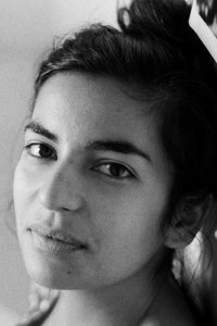Profile of Sonia Franco