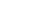 Logo 32