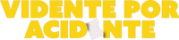 Logo 0