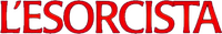Logo 7