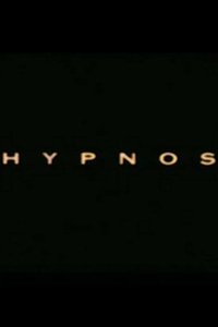 Hypnosis