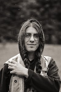 Profile of Xavier Hovington-Dupuis