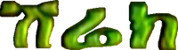 Logo 25