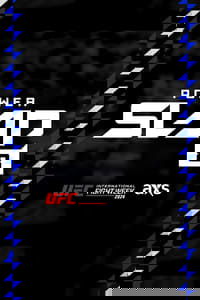 Power Slap 8: Da Crazy Hawaiian vs. Van Heerden