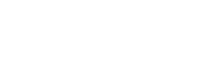 Logo 19