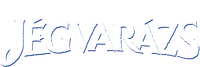 Logo 65