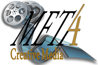 Logo 0