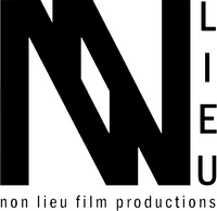 NoN Lieu Film Productions