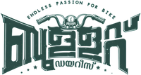 Logo 2