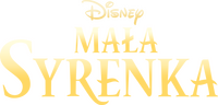 Logo 32