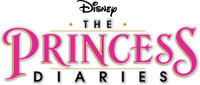 Logo 11
