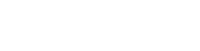 Logo 8