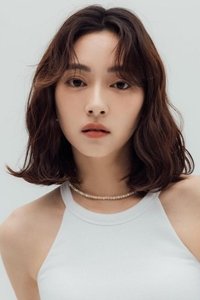 Profile of Cheng Yu En