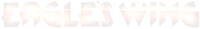 Logo 0