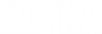 Logo 0