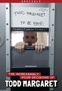 Poster for Specials