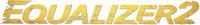 Logo 0