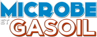 Logo 1