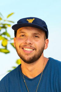 Profile of Carlos Ortega