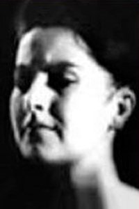 Tina Gambashidze