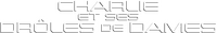 Logo 11