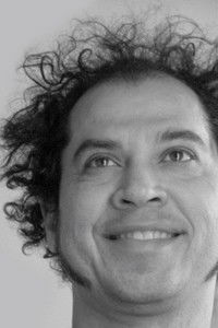 Profile of Eliezer Arias