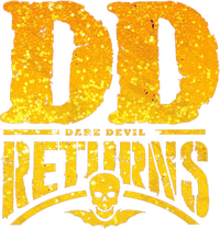 Logo 0