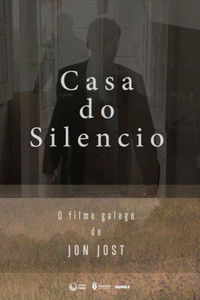 Casa do silencio