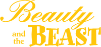 Logo 55