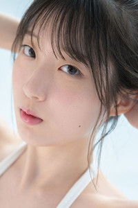 Profile of 白羽舞菜