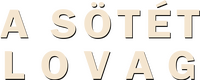 Logo 16