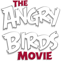 Logo 7