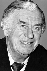 Profile of Monty Berman