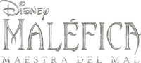 Logo 12