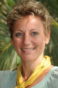 Profile of Linda Alario