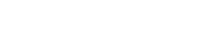 Logo 46