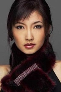 Profile of 黄碧仁