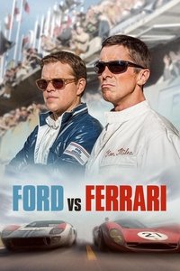 Poster 51