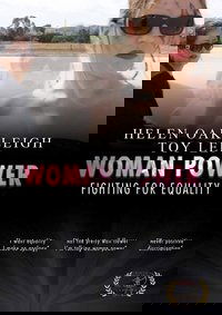 Woman Power