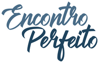 Logo 0