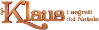 Logo 2