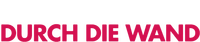 Logo 14