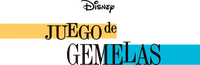 Logo 20