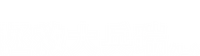 Logo 7
