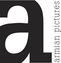Logo - Armian Pictures