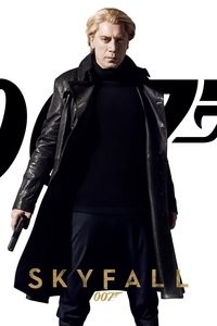 Poster 112