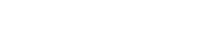 Logo 15