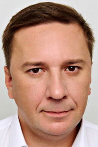 Profile of Sergei Ionkin