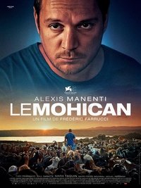 The Mohican